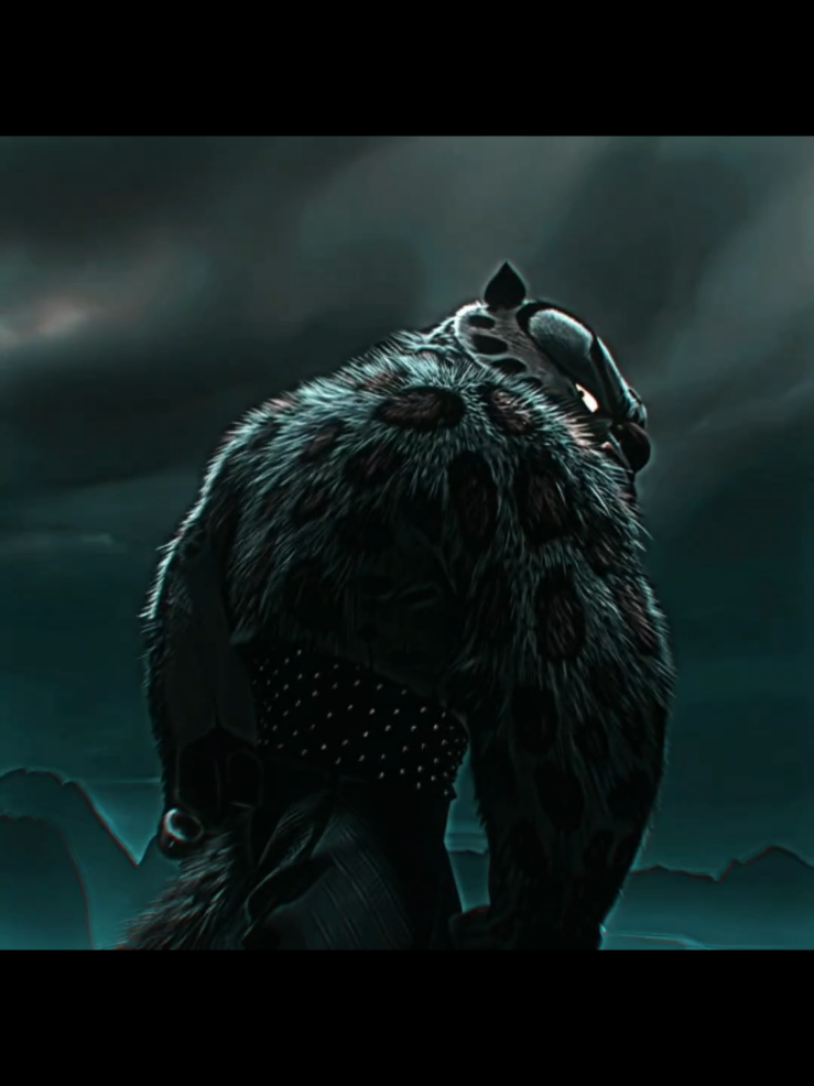 Tai-Lung #tailung #kungfupanda #vilain #movie #tailungedit #po 