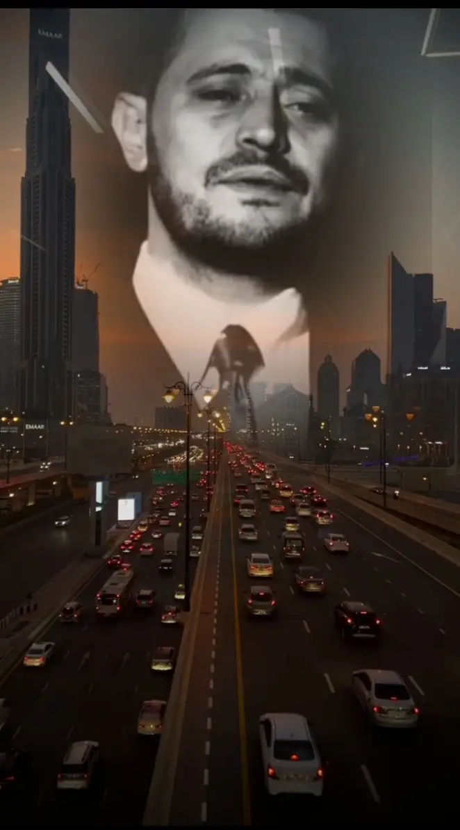 #WelcomeWassouf #🎧🎶  #جيل_التسعينات  #طربيات_الزمن_الجميل  #اغاني_التسعينات 