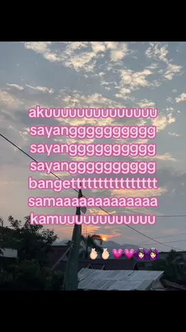 luvv🫰🏻#sygkamu #4upage #fyp