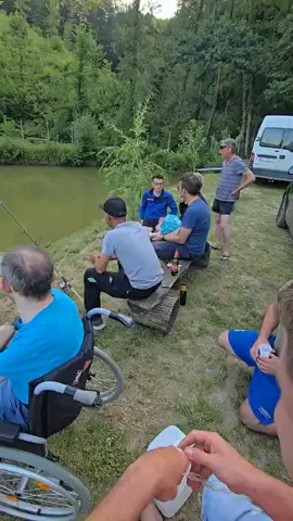 #fisherman #fish 