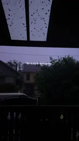 … #pourtoii #esrefruya #fyp #kalp #CapCut #pluie #keşfet 