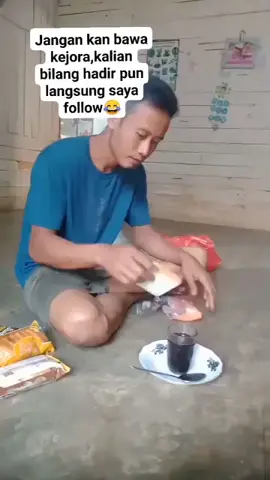 susah ya