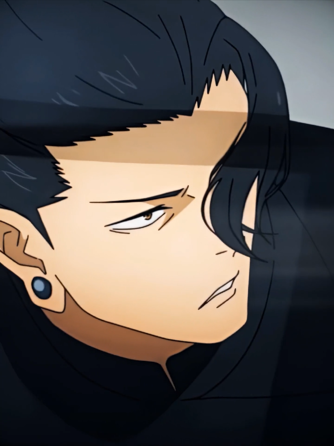 I love this old trend ib: @adilbrat  #jujutsukaisen #jjk #geto #getosuguru #anime #edit #neirosqd #nudensq #darunosqd #voldigodsqd #rezvei_squad 