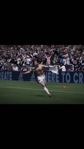The best debut goals 🤯💫 #footy #football #futbol #footytiktok #Soccer #xyzbca #fypシ #fyp #footballtiktok #viralvideo #edit 
