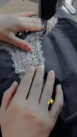 #اريد_الفيديوو_يوصل1000لايك #خياطي👗👘👚✂️ #لايك_متابعه_اكسبلور #الشعب_الصيني_ماله_حل😂😂 #الموصل_مدينتي😔😔 