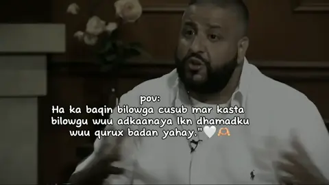 #Facct.🔥👏🏻 #veiwsproblem💔 #somalitiktok #videoviral #dhiirigaliyaha_nolosha #Writer_Z4ck 