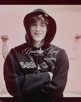 i love brandon king🪷🖤🖤  #brandonking #brandonkingedit #edits #log #legacyofgods #rinakent #rinaverse #godoffury #foryoupage #fyp #BookTok #nikolaisokolov 