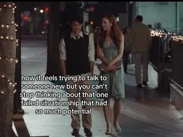 #imissmyfailedtalkingstage #ex 