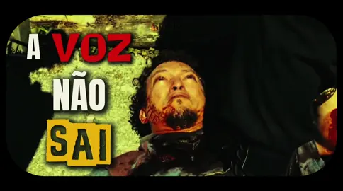 O Cara Era Do BOPE ☠ #tropadeelite  #caveira  #CenaMarcante #CorteDeFilme #CinemaBrasileiro #edit