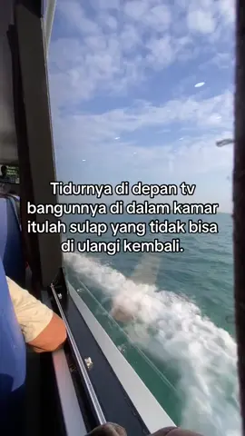 #bismillahfypシ #foryoupage #fypppppppp 