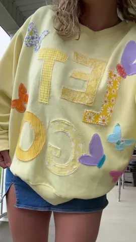 I made this inspired my Avery Anna’s ‘let go letters’ album 💌🦋🫶🏻 PLEASE TAG AVERY ANNA SO I CAN SEND HER THIS !!!  @lildebbie WHERE ARE YOU I KNOW YOULL LOVE THISS!! @Avery Anna #patchwork #sewing #letgo #letgoletters 