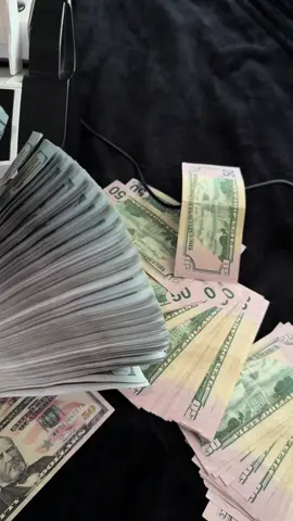 #money #rich 