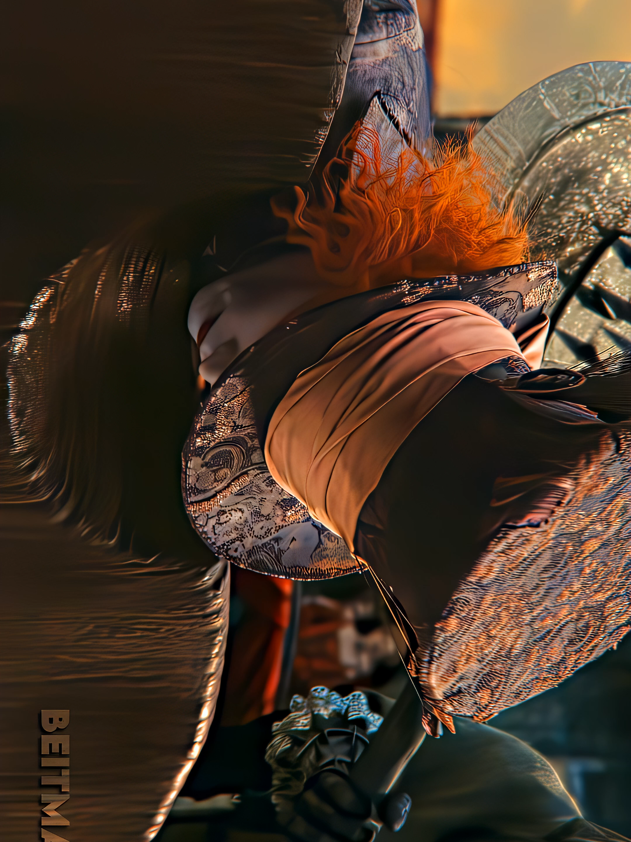 The beauty of Alice in Wonderland #aliceinwonderland #aliceinwonderlandedit #edit #fyp #goviral #120fps #4k #aesthetic #aesthetics