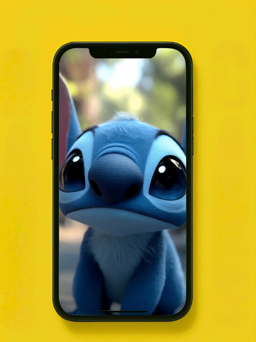 wallpapers en movimiento  #stitch #livewallpaperstitch #disney #fondostich #fondosanimados #walpaperstich #lovestitch #wallpapers #walpaperslive #fondodepantallaenvivo #fondodepantallaenmovimiento 