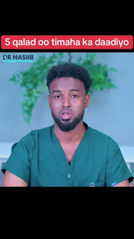 #drnasiib_derma #dermatologist #trichologist #cosmetologist @Bidhaan Health and Beauty 