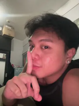 🤫
