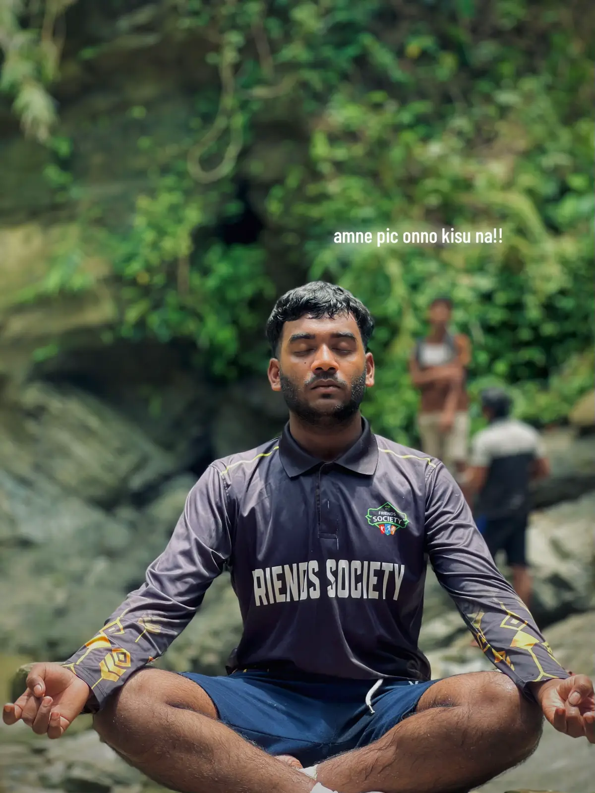 fhahad gurte jan mon dil balo hoi jaibo#emotional #bidios #foryou #1millionviews #titokviral #fenian #foryoupageofficiall @TikTok Bangladesh 