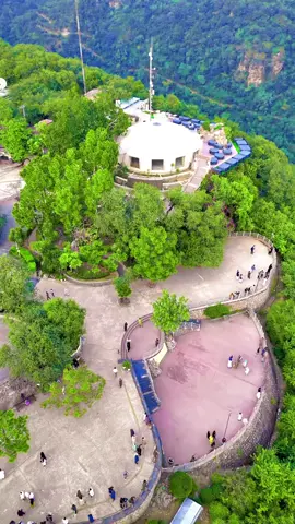 #views #viral #Grow #travel #fypage #foryou #foryoupage #islamabad 