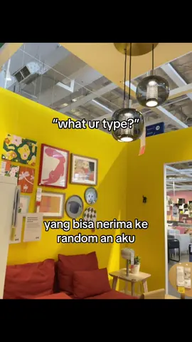 #❤️‍ #random #randoman #whaturtype #whats #ur #type #stoory_live #stoorylive #katakata #xyzbcafypシ #fyp #fotolive #live 