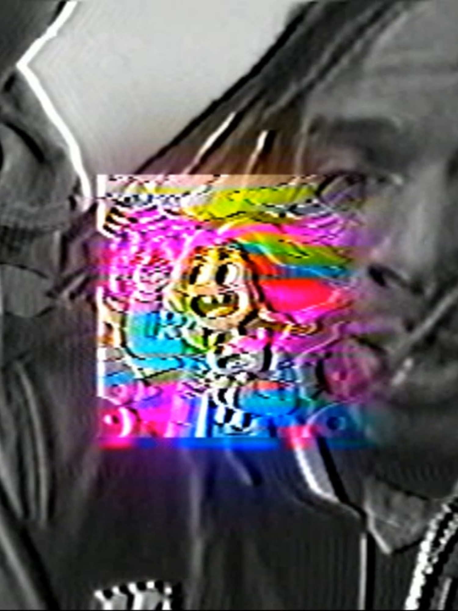 KEKE edit by me . . . . . . . #fettywap #6ix9ine #edit #fyp