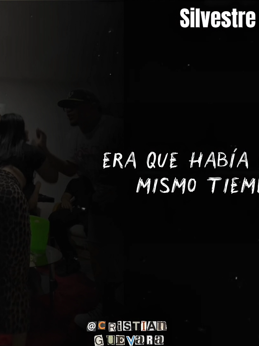 Como Lo Hizo - Silvestre Dangond #silvestredangond #vallenato #vallenatoyestados #valledupar  #estadosparawhatsapp #flypシ #videoviral 