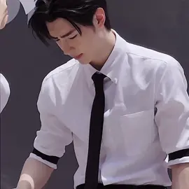 #sunghoon | im so normal about sunghoon in suits #enhypen #enhypenedit #sunghoonenhypen #sunghoonedit #fyp 