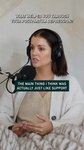 Saltywithdevin  #podcast #podcasts #podcastshow #podcaststories #podcastsforwomen #viralvideo 