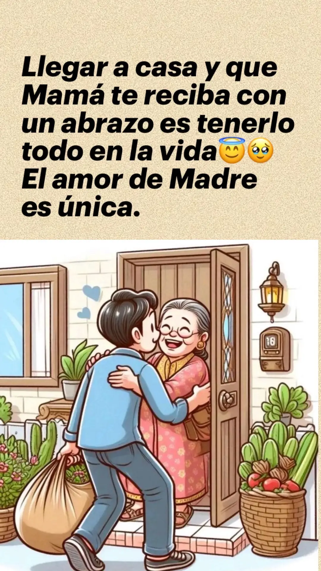 #bendiciones🌹🙏🏻