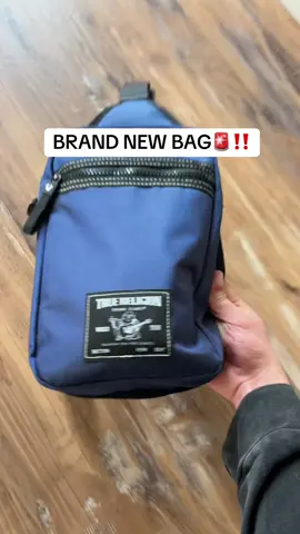 You need this #crossbodybag #truereligion #truereligionbags #sachel #crossbodybagformen #tiktokshopfinds #tiktokmademebuyit #sales 