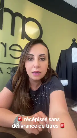 #haragas🇲🇦🇩🇿🇹🇳  #titredesejour  #avocat 