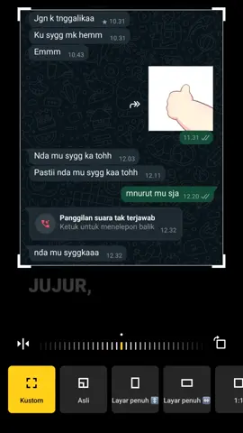 #fyp 