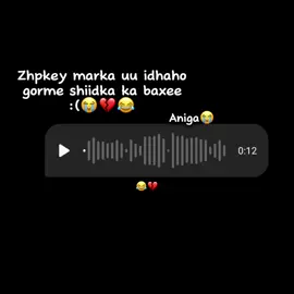 Udir zhpka😂💔 #fybシviral #fybシviral #sanjo🇦🇷 #viewsproblem💔😔💔 