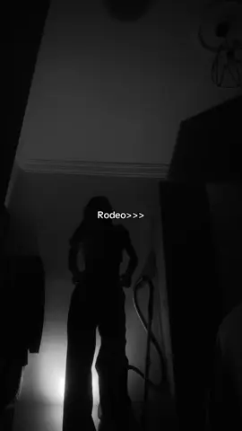 #fyp#f#fy#fypシ゚viral#fypage#dance#dancer#dancegirl#rodeo#dancechallenge#dancetutorial  