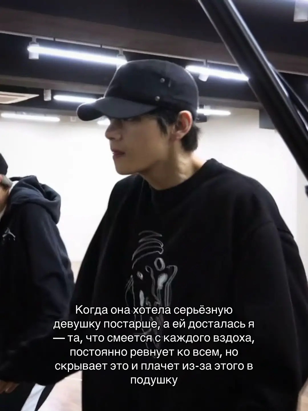яночьюплачу #01 #виртуха #влв #wlw #sesbianlex 