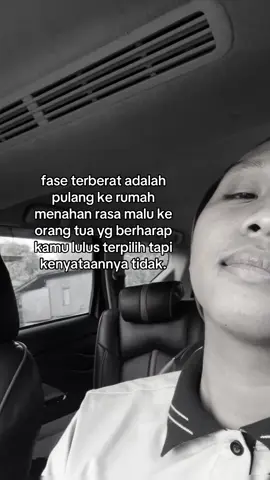 yapp cagur lagi🥀 #cagurtnipolri 