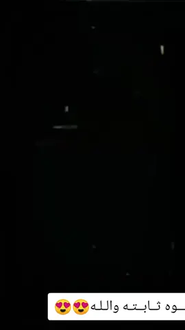 #CapCut 