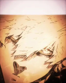 Kunigami Edit | Música: MENTE MÁ - Nakama, Mc Staff #yhoozk #120fps #Anime #edit #mangaedit #kunigami #kunigamirensuke #wildcard #bluelock 
