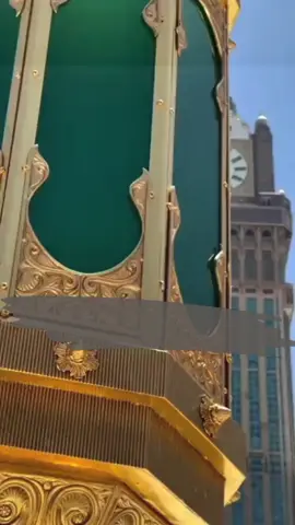 #CapCut #🤲🤲🤲🤲🤲🤲🤲🤲🤲🕋🕋🕋🕋🕋🕋🕋🕋 #🥺🥺🤲🤲🤲🕋🕋🕋 #foru #tiktokpakistan #foryou 
