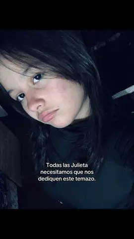 Sisi #paratiiiiiiiii #paulolondra #julieta #temazo #😍 