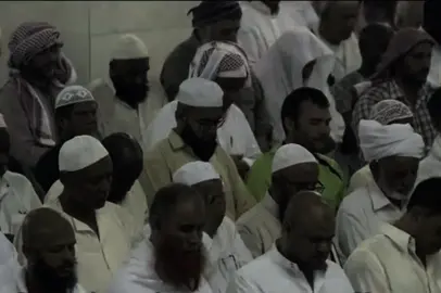 دَعْوَاهُمْ فِيهَا سُبْحَانَكَ اللَّهُمَّ وَتَحِيَّتُهُمْ فِيهَا سَلَامٌ ، تليجرام بالبايو حياكم #اكتب_شي_توجر_عليه #قران #ياسر_الدوسري #سبحان_الله #لا_اله_الا_الله #سبحان_الله_وبحمده_سبحان_الله_العظيم #لا_اله_الا_انت_سبحانك_اني_كنت_من_ظالمين #استغفرالله_العظيم_واتوب_اليه 