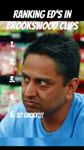 Funniest clips of Ed's in brookswood #funny #hilarious #laugh #edsinbrookswood #fyp #fypシ #viral #viralvideo 