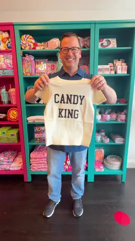 Welcome to @candyconnectionct, In Old Greenwich Connecticut. #heystamford #stamfordct #greenwich #oldgreenwich  