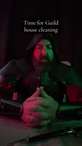 Considering my following I may be “preaching to the choir” on this one but just so we’re clear #happypride #nokingsinamerica #fatesdecievers #dnd #dndtiktok #adhd #MentalHealth #dndtok #dungeonsanddragons #fantasy #dndoc #dungeonmaster #occosplay #wierd #morallygrey #OOTD #grwm #funny 