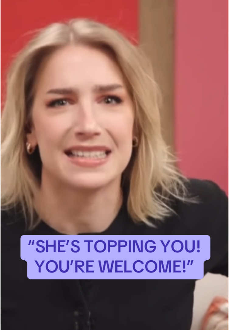 Little uncensoring on a Saturday morning #smosh #courtneymiller #shaynetopp #angelagiarratana 
