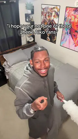 No one’s a bigger jhene aiko fan than me #rnbmusic #jheneaiko #relatable #fyp 