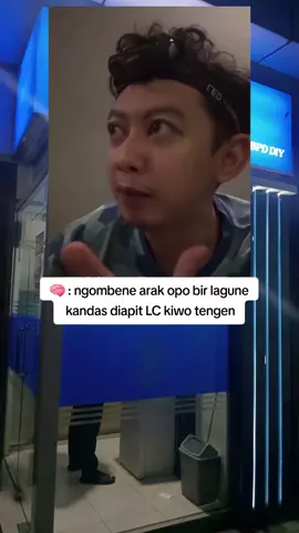 jan paling penak🥰 #eripras3 #eripras3_ #fyp 
