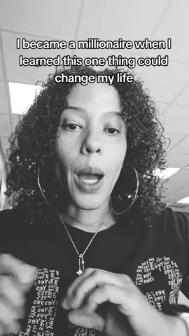 Turn OFF the devices and TURN on that magic device between your ears. #GodConsciousness #iamsource #thebest #manifestation #yourfavoritemindsetcoachesfavoritemindsetcoach 