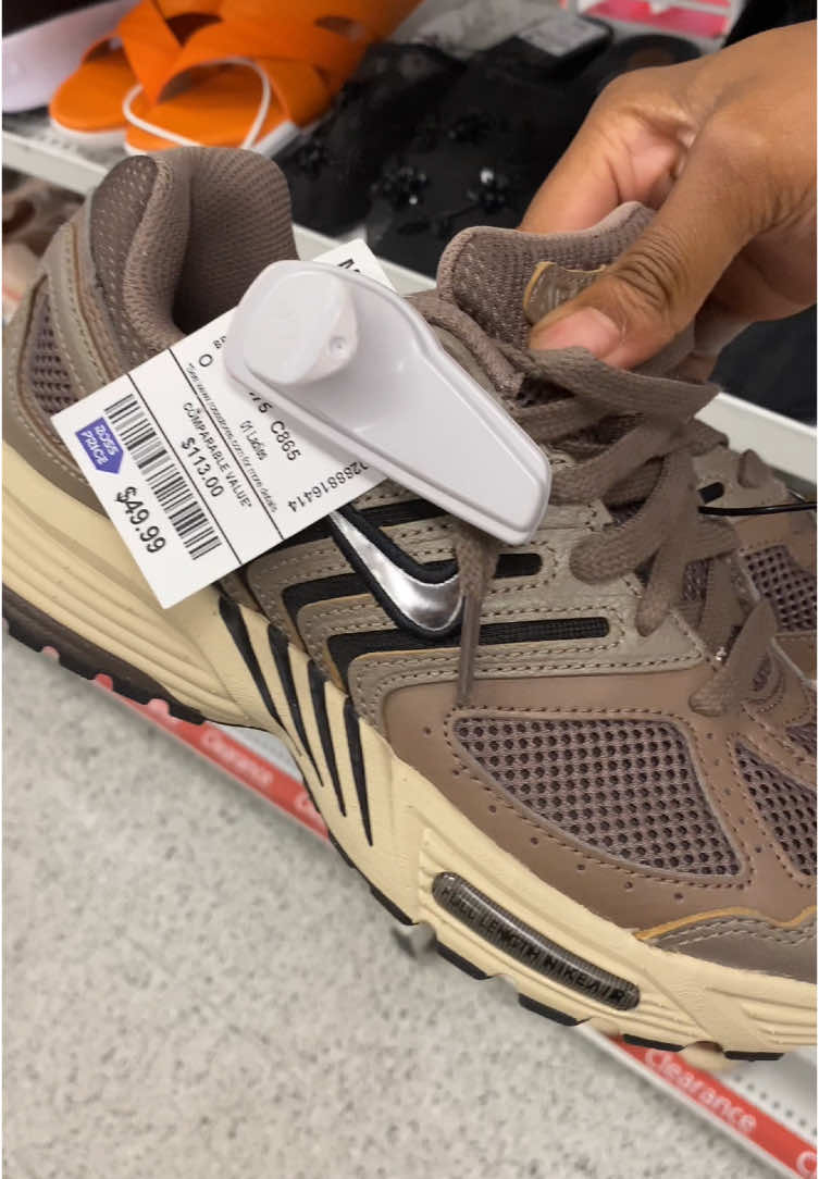 POV Ross finds . Dress for less at your local @Ross Dress for Less #rossfinds #rossdressforless #rossdressforlessfinds 