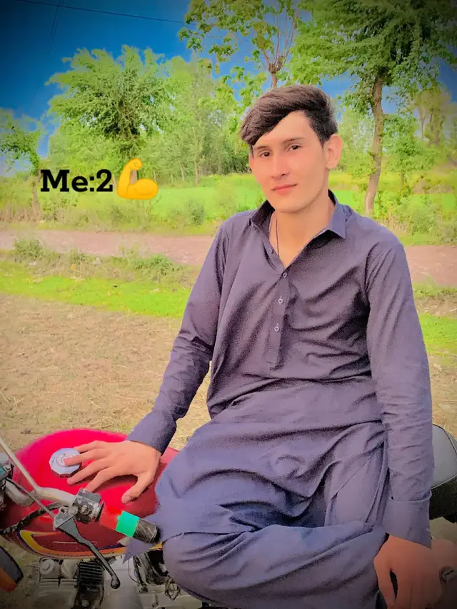 #furyou #viral_video #foryoupage @Shakeel @shahayaz afridi @fahadafridi @ASHIQ GAMING 1122 ❤️❤️❤️❤️❤️❤️❤️❤️❤️❤️🦅🦅