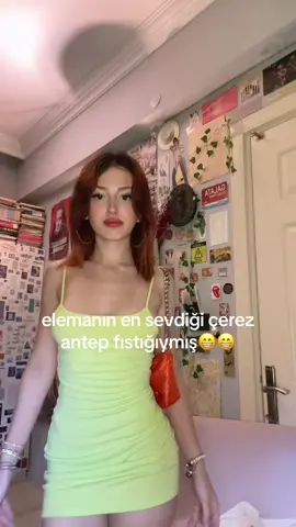 nassı yaaani #fypageシ♡ #fyp #foryoupagе #keşfet #keşfetbeniöneçıkar #fitcheck #kombin 
